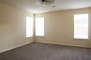 3215 Cumberland Ct, Missouri City, TX 77459 - Photo 19