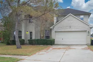 3215 Cumberland Ct, Missouri City, TX 77459 - Photo 3