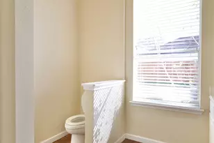 3215 Cumberland Ct, Missouri City, TX 77459 - Photo 25