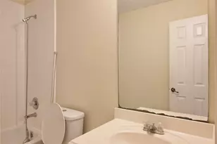 3215 Cumberland Ct, Missouri City, TX 77459 - Photo 21