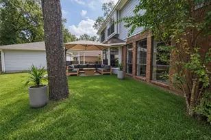 16906 Scenic Lakes Way, Houston, TX 77095 - Photo 29
