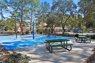 16906 Scenic Lakes Way, Houston, TX 77095 - Photo 5