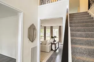 16906 Scenic Lakes Way, Houston, TX 77095 - Photo 17