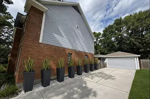 16906 Scenic Lakes Way, Houston, TX 77095 - Photo 3