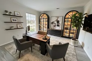 16906 Scenic Lakes Way, Houston, TX 77095 - Photo 15