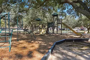 16906 Scenic Lakes Way, Houston, TX 77095 - Photo 7