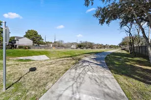 16906 Scenic Lakes Way, Houston, TX 77095 - Photo 9