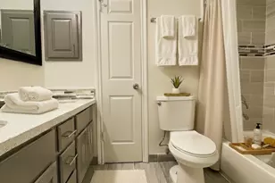 16906 Scenic Lakes Way, Houston, TX 77095 - Photo 27