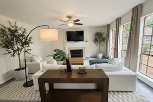 16906 Scenic Lakes Way, Houston, TX 77095 - Photo 11