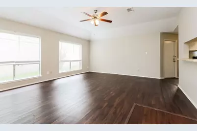 4606 Lost Lake Lane, Spring, TX 77388 - Photo 5