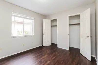 4606 Lost Lake Lane, Spring, TX 77388 - Photo 13