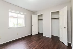 4606 Lost Lake Ln, Spring, TX 77388 - Photo 13