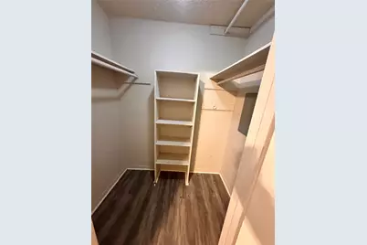 3730 Thistlemont Drive #102, Houston, TX 77042 - Photo 7