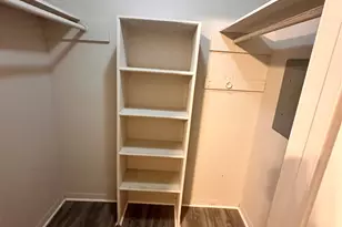 3730 Thistlemont Dr, Houston, TX 77042 - Photo 7