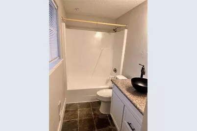 3730 Thistlemont Drive #102, Houston, TX 77042 - Photo 5