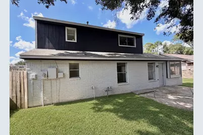 24106 Spring Mill Lane, Spring, TX 77373 - Photo 41