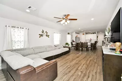 194 Bellewood Manor Drive, Magnolia, TX 77354 - Photo 23