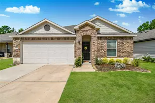 194 Bellewood Mnr Dr, Magnolia, TX 77354 - Photo 1