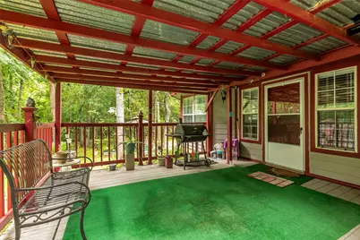 3360 Knob Oaks Drive, Huntsville, TX 77340 - Photo 21