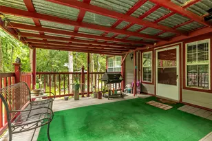 3360 Knob Oaks Dr, Huntsville, TX 77340 - Photo 21