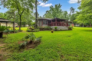 3360 Knob Oaks Dr, Huntsville, TX 77340 - Photo 23