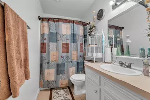 3360 Knob Oaks Dr, Huntsville, TX 77340 - Photo 19
