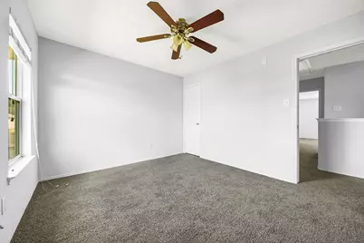 307 Gateship Drive, Houston, TX 77073 - Photo 15