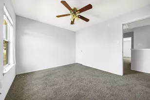 307 Gateship Dr, Houston, TX 77073 - Photo 15