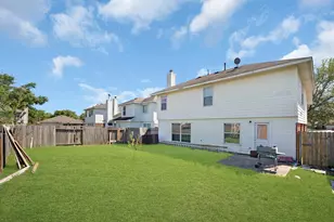 307 Gateship Dr, Houston, TX 77073 - Photo 23