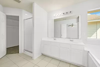 307 Gateship Drive, Houston, TX 77073 - Photo 21