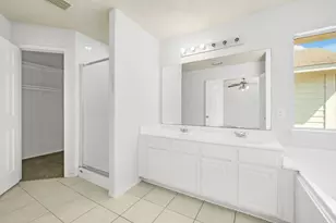307 Gateship Dr, Houston, TX 77073 - Photo 21