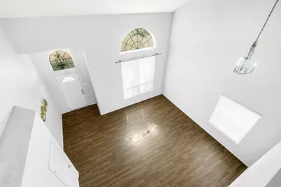 307 Gateship Drive, Houston, TX 77073 - Photo 17
