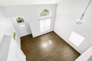307 Gateship Dr, Houston, TX 77073 - Photo 17