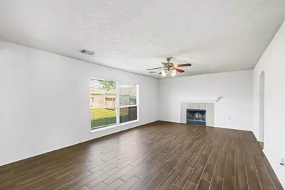 307 Gateship Drive, Houston, TX 77073 - Photo 5