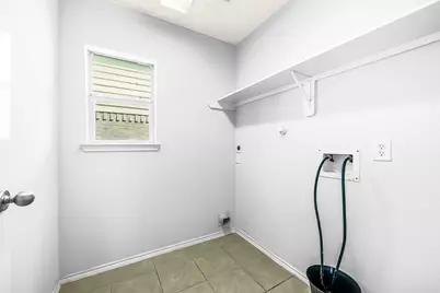 307 Gateship Drive, Houston, TX 77073 - Photo 9