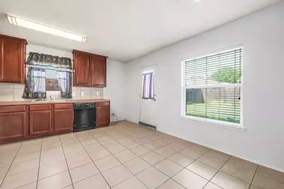 307 Gateship Drive, Houston, TX 77073 - Photo 7
