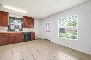 307 Gateship Dr, Houston, TX 77073 - Photo 7