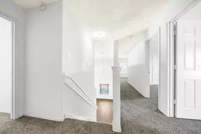 307 Gateship Drive, Houston, TX 77073 - Photo 11