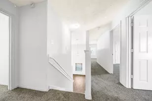 307 Gateship Dr, Houston, TX 77073 - Photo 11