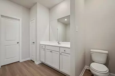 709 Jasmine Ridge Lane, Waller, TX 77484 - Photo 13