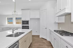 6915 Hollow Farm Dr, Manvel, TX 77578 - Photo 7