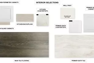 6915 Hollow Farm Dr, Manvel, TX 77578 - Photo 17