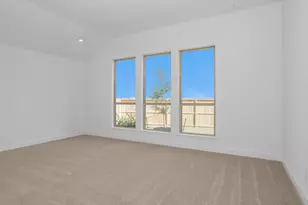 6915 Hollow Farm Dr, Manvel, TX 77578 - Photo 9