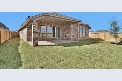 6915 Hollow Farm Drive, Manvel, TX 77578 - Photo 15
