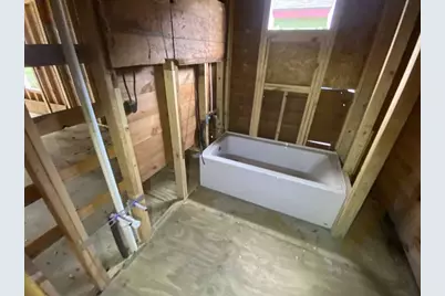 1705 Bolivar Street, Beaumont, TX 77701 - Photo 3