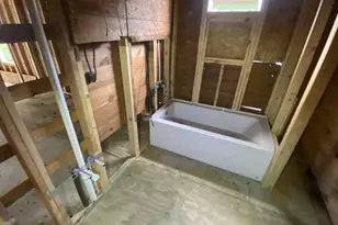 1705 Bolivar St, Beaumont, TX 77701 - Photo 3