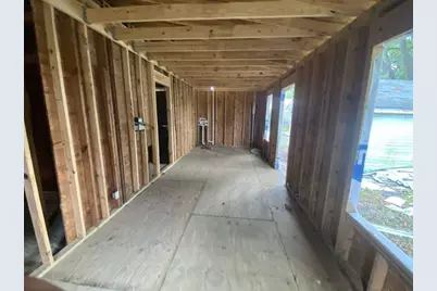 1705 Bolivar Street, Beaumont, TX 77701 - Photo 5