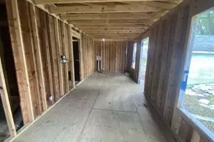 1705 Bolivar St, Beaumont, TX 77701 - Photo 5