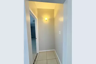 12818 Magenta Oaks Drive, Houston, TX 77072 - Photo 25