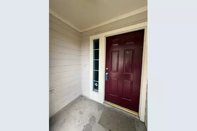 12818 Magenta Oaks Drive, Houston, TX 77072 - Photo 3